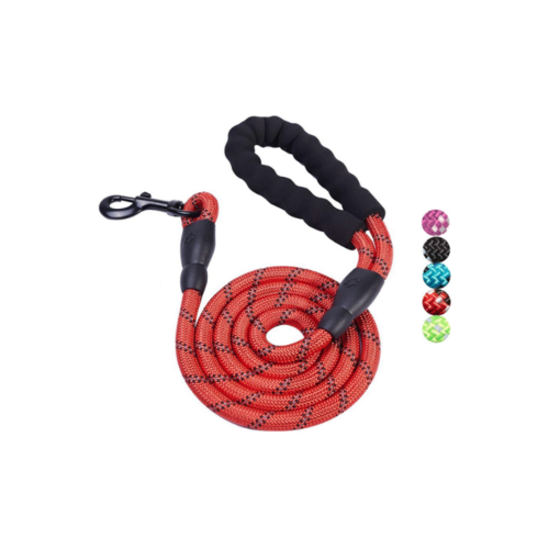 ComfortLead Reflective Leash