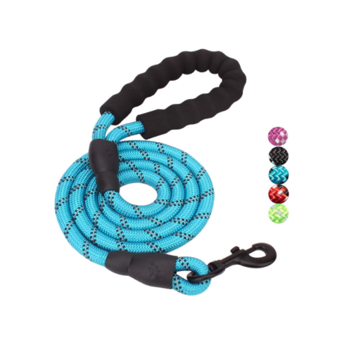 ComfortLead Reflective Leash