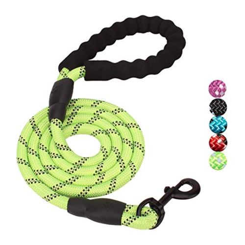 ComfortLead Reflective Leash