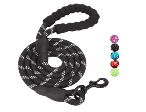 ComfortLead Reflective Leash