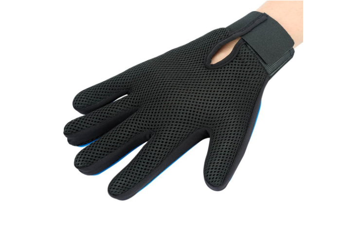 PetPamper Glove