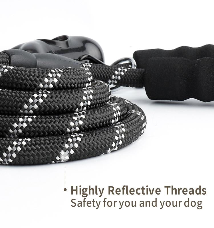 ComfortLead Reflective Leash